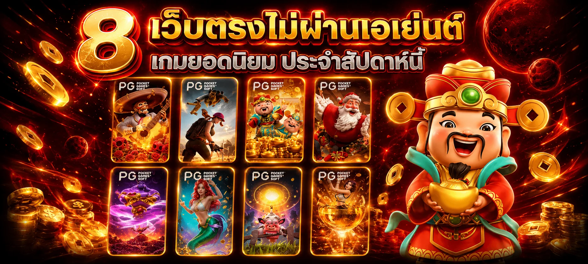 ทดลองเล่น JILI Spadegaming Fastspin บน DOMINO456