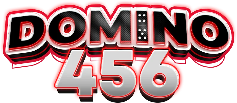 สล็อต DOMINO456 เว็บตรงแตกง่าย PG Pragmatic Play ครบ