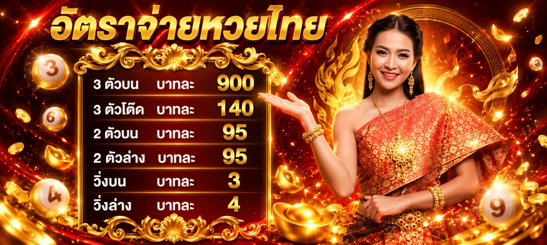 หน้าซื้อหวยออนไลน์ DOMINO456 หวยรัฐและยี่กี
